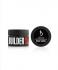 Builder self-level gel, 30 g (shade: Beige Shine)
